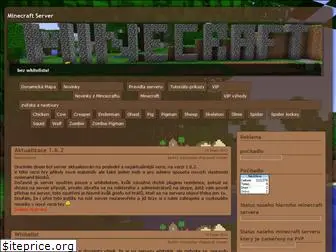 minecraft-x-game.4fan.cz