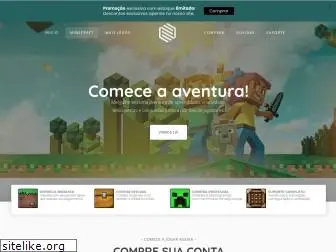 minecraft.com.br