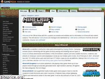 minecraft.fandom.com