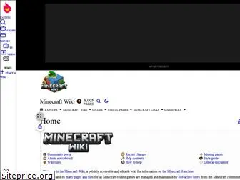 minecraft.wikia.com