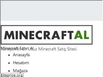 minecraftal.com