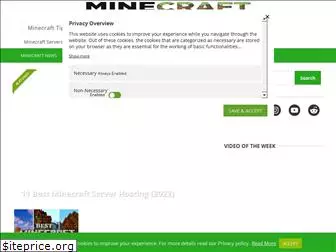 minecraftglobal.com