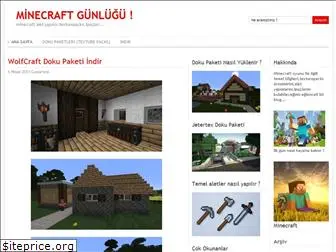 minecraftgunlugu.blogspot.com