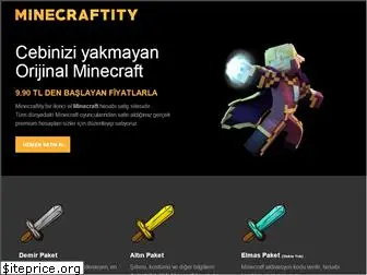 minecraftity.com