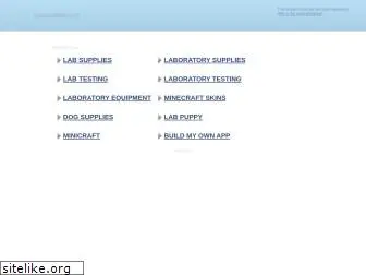 minecraftlab.com