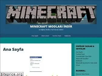 minecraftmodlariindir.wordpress.com