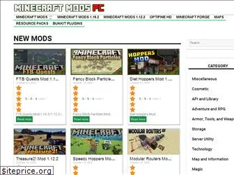 minecraftmodspc.com