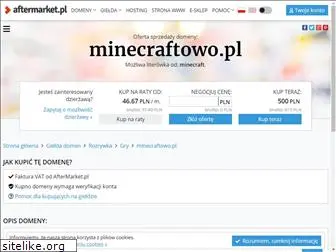 minecraftowo.pl