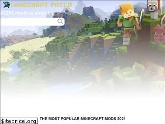 minecraftpatch.com