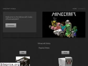 minecraftpcmobs.weebly.com