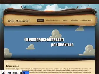 minecraftporrhektran.weebly.com