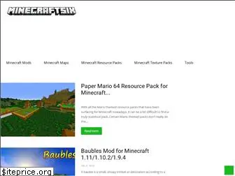 minecraftsix.com