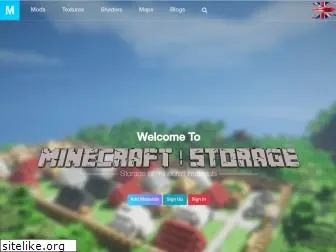 minecraftstorage.com