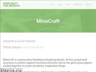 minecraftsuperfan.weebly.com