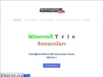 minecrafttrsw.weebly.com