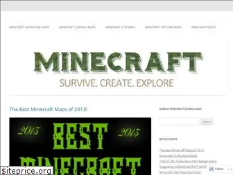 minecraftworld.files.wordpress.com