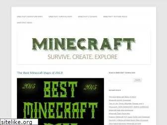 minecraftworld.wordpress.com