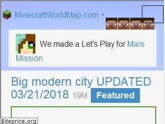 minecraftworldmap.com