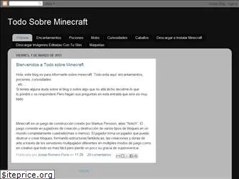 minecrfatinformacion.blogspot.com