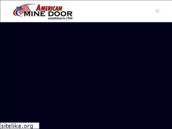 minedoor.com