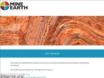 mineearth.com.au