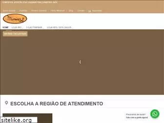 mineirart.com.br