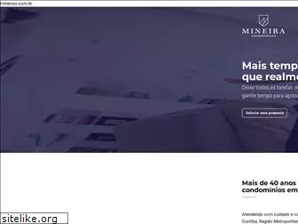 mineiras.com.br