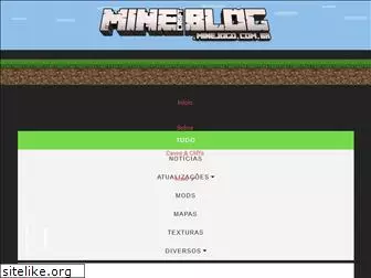 minejogo.com.br