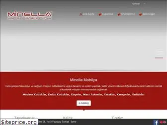 minella.com.tr