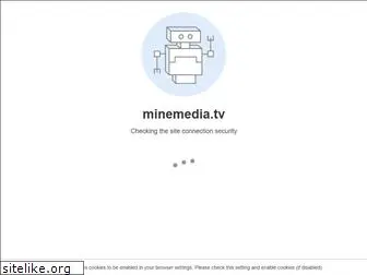 minemedia.tv