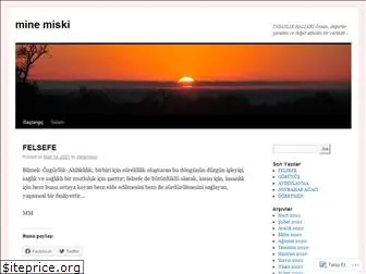 minemiski.wordpress.com