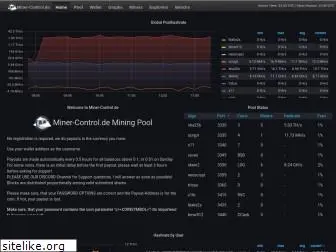 miner-control.de