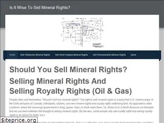 mineral-rights.weebly.com