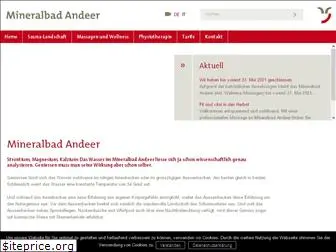 mineralbad-andeer.ch