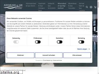 mineralbad-rigi-kaltbad.ch