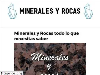 mineralesyrocas.top