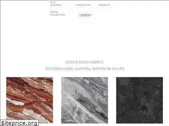 mineralexpertise.com