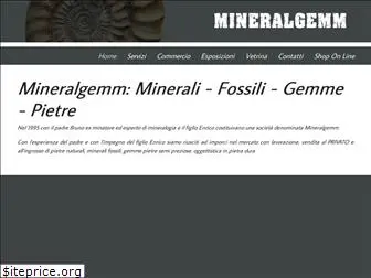 mineralgemm.it