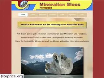 mineralien-bloos.de