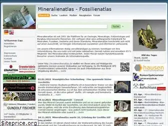 mineralienatlas.de