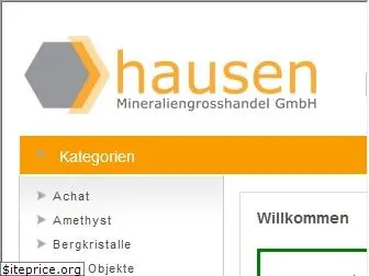 mineraliengrosshandel.com