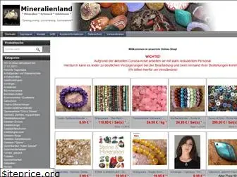 mineralienland.com.de