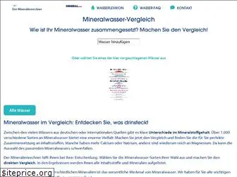 mineralienrechner.de