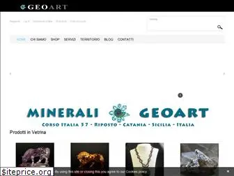 mineraligeoart.it