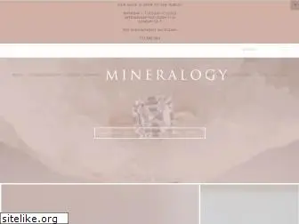 mineralogydesign.com