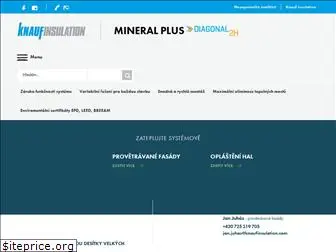 mineralplus.cz
