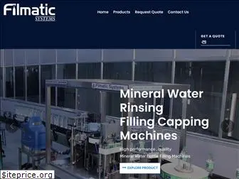 mineralwaterfillingmachine.in