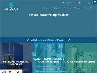 mineralwaterfillingmachine.net