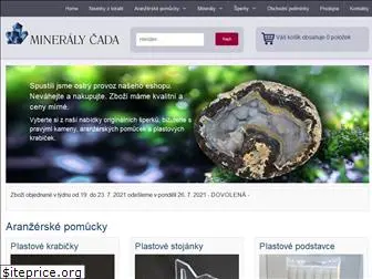 mineraly-cada.cz