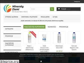 mineraly-ziemi.pl
